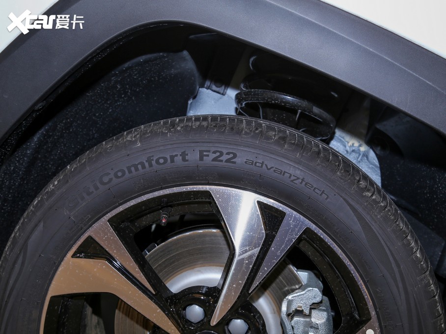 2020��ΐ�X4 1.5T �քӳ�Խ��