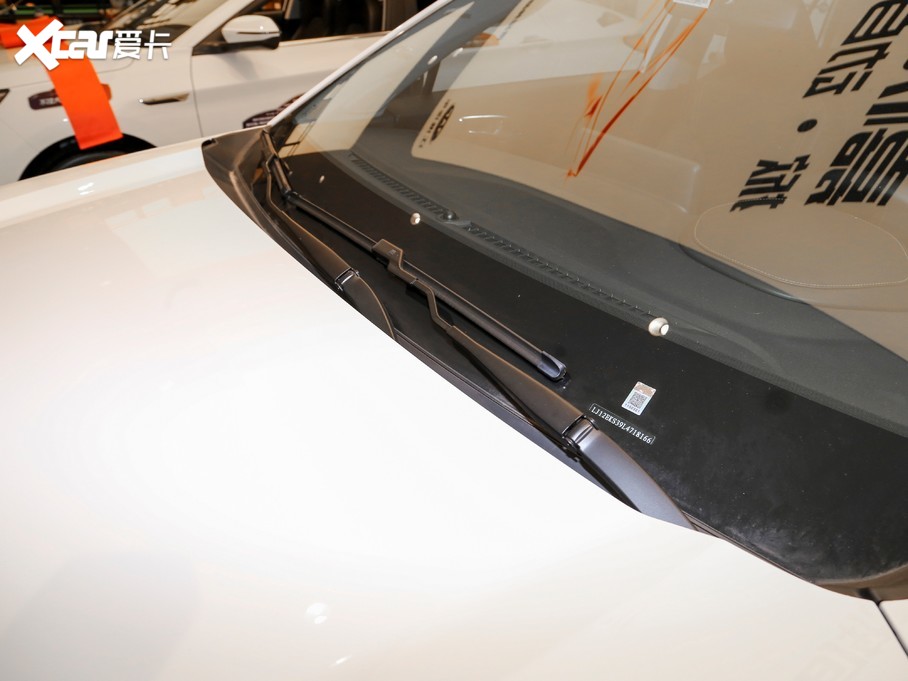 2020��ΐ�X4 1.5T �քӳ�Խ��