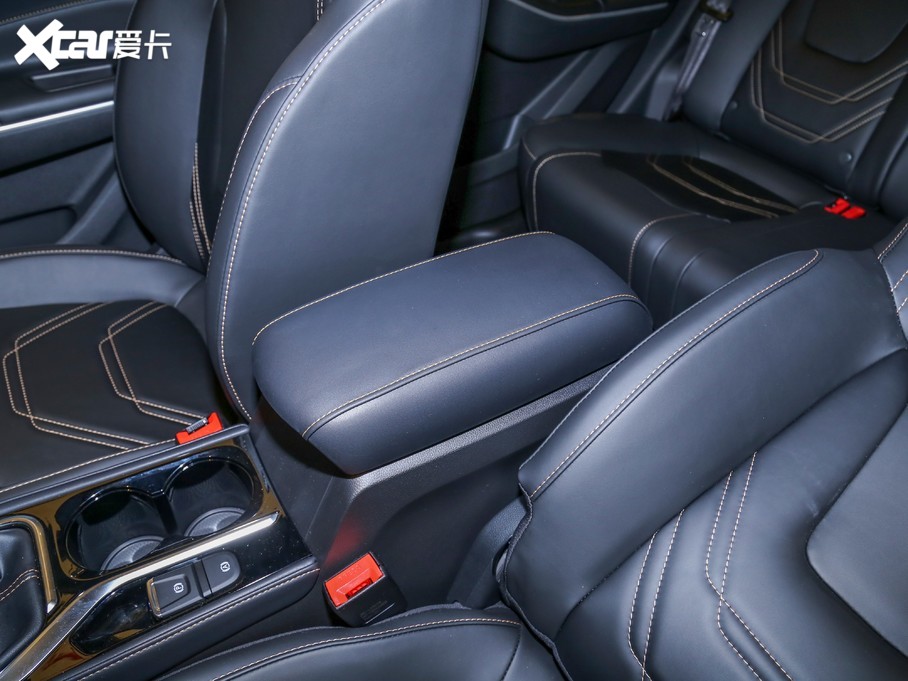 2020��ΐ�X4 1.5T �ք�(d��ng)��Խ��