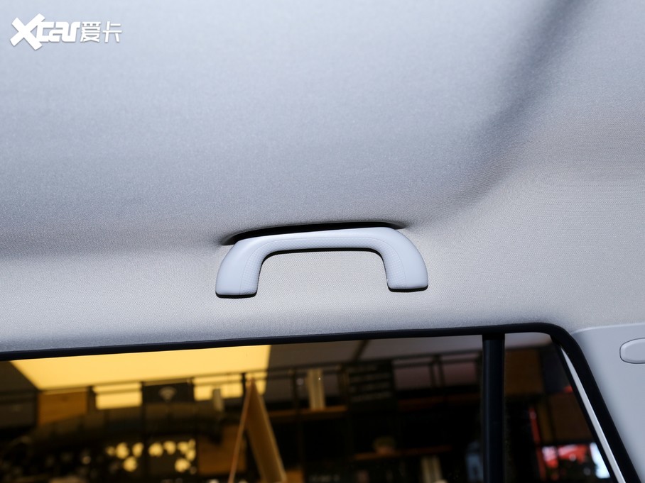 2020��ΐ�X4 1.5T �քӳ�Խ��