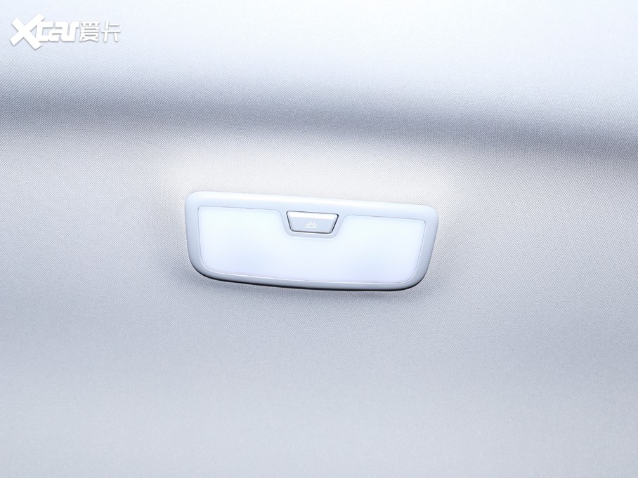 2020��ΐ�X4 1.5T �քӳ�Խ��