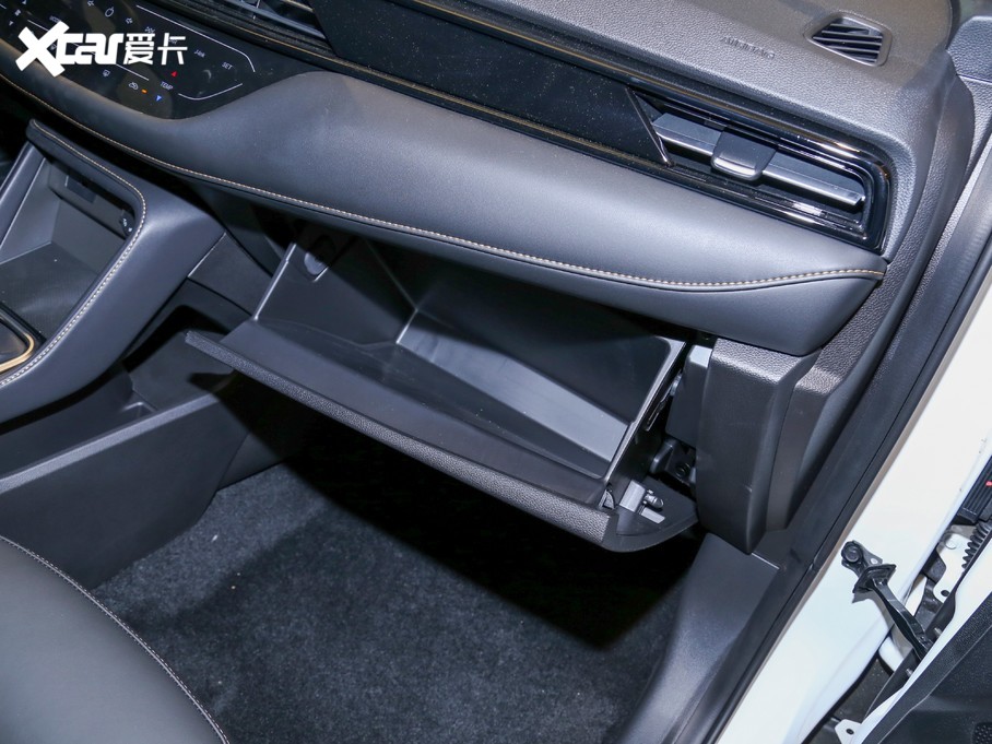 2020��ΐ�X4 1.5T �քӳ�Խ��