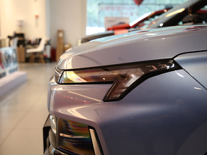 2020��1.5T CVT��Ӣ�� ��(x��)��(ji��)���^