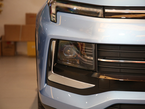 2020��1.5T CVT��Ӣ�� ��(x��)��(ji��)���^