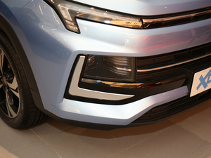 2020��1.5T CVT��Ӣ�� ��(x��)��(ji��)���^