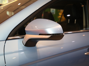 2020��1.5T CVT��Ӣ�� ��(x��)��(ji��)���^