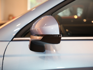 2020��1.5T CVT��Ӣ�� ��(x��)��(ji��)���^