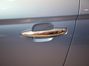 2020��1.5T CVT��Ӣ�� ���{�T����