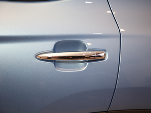 2020��1.5T CVT��Ӣ�� ��(x��)��(ji��)���^