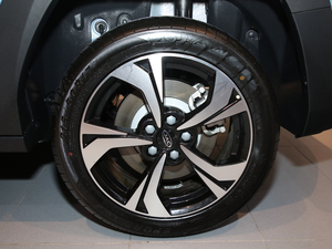 2020��1.5T CVT��Ӣ�� ��(x��)��(ji��)���^