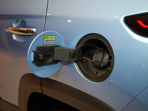 2020��1.5T CVT��Ӣ�� �����w