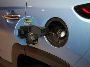 2020��1.5T CVT��Ӣ�� ��(x��)��(ji��)���^