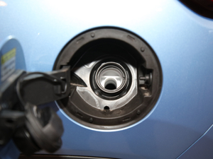 2020��1.5T CVT��Ӣ�� ��(x��)��(ji��)���^