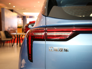 2020��1.5T CVT��Ӣ�� �������^