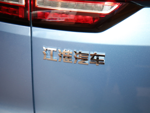 2020��1.5T CVT��Ӣ�� �������^