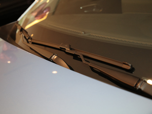 2020��1.5T CVT��Ӣ�� ��ˢ