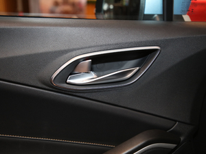 2020��1.5T CVT��Ӣ�� ���g����