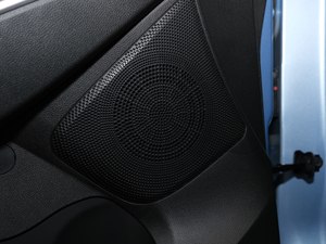 2020��1.5T CVT��Ӣ�� ���g����