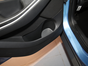 2020��1.5T CVT��Ӣ�� ���g����