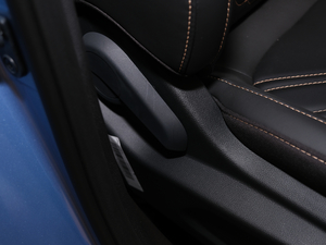 2020��1.5T CVT��Ӣ�� ���g����