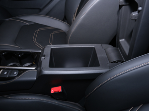 2020��1.5T CVT��Ӣ�� ���g����