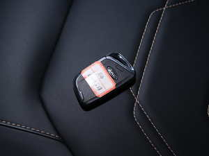 2020��1.5T CVT��Ӣ�� ����