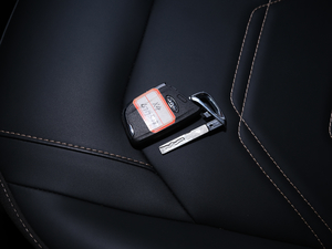 2020��1.5T CVT��Ӣ�� ����