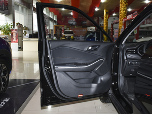 2020��1.5T CVT������ ���g����