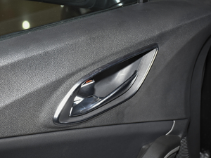 2020��1.5T CVT������ ���g����