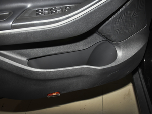 2020��1.5T CVT������ ���g����