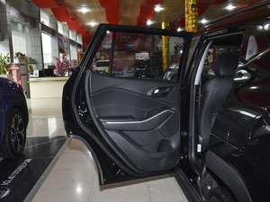 2020��1.5T CVT������ ���g����