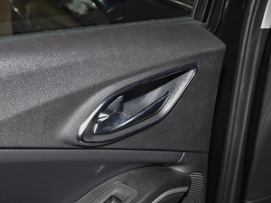 2020��1.5T CVT������ ���g����