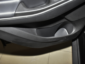 2020��1.5T CVT������ ���g����