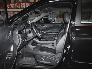 2020��1.5T CVT������ ���g����