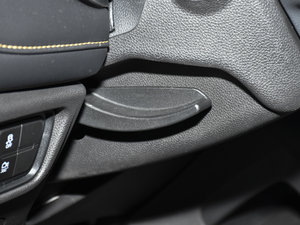 2020��1.5T CVT������ �п؅^