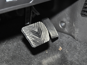 2020��1.5T CVT������ �п؅^