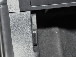 2020��1.5T CVT������ �п؅^