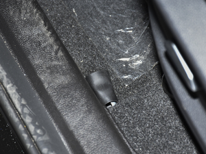 2020��1.5T CVT������ �п؅^