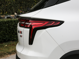 2020��1.5T CVT������ �������^