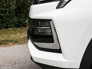 2020��1.5T CVT������ �������^