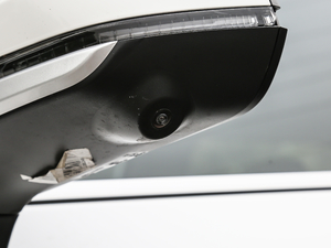 2020��1.5T CVT������ �������^