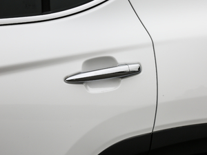 2020��1.5T CVT������ �������^