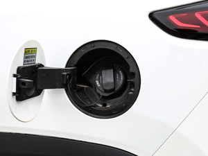 2020��1.5T CVT������ �������^