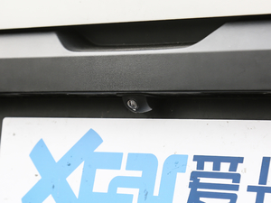 2020��1.5T CVT������ �������^