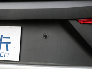 2020��1.5T CVT������ �������^