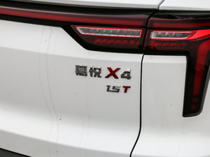 2020��1.5T CVT������ �������^