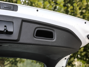 2020��1.5T CVT��(m��ng)���� ���g����