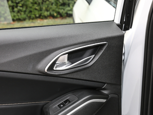 2020��1.5T CVT��(m��ng)���� ���g����