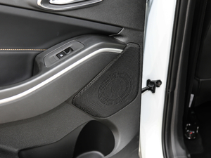 2020��1.5T CVT��(m��ng)���� ���g����