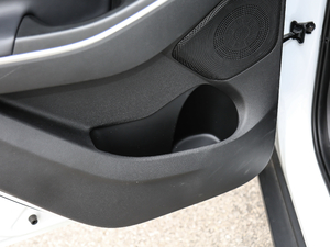 2020��1.5T CVT��(m��ng)���� ���g����